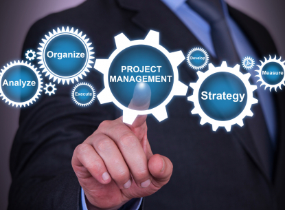Come diventare Project Manager: definizione, compiti e requisiti previsti dalla normativa